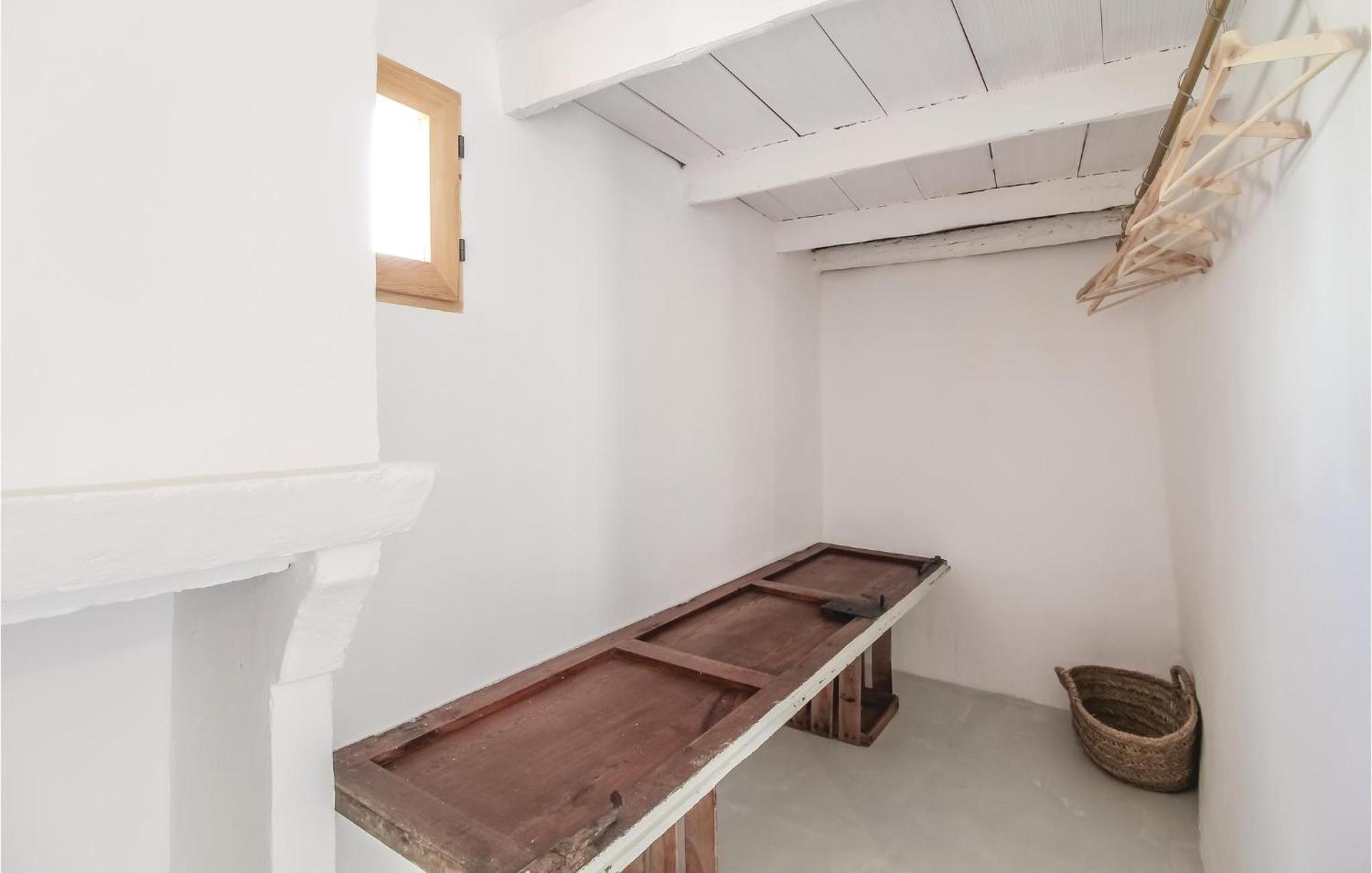 Awesome Apartment In Altea With Wifi Ngoại thất bức ảnh
